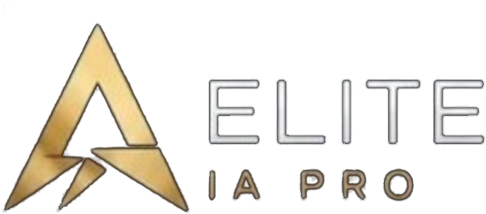Elite IA Pro